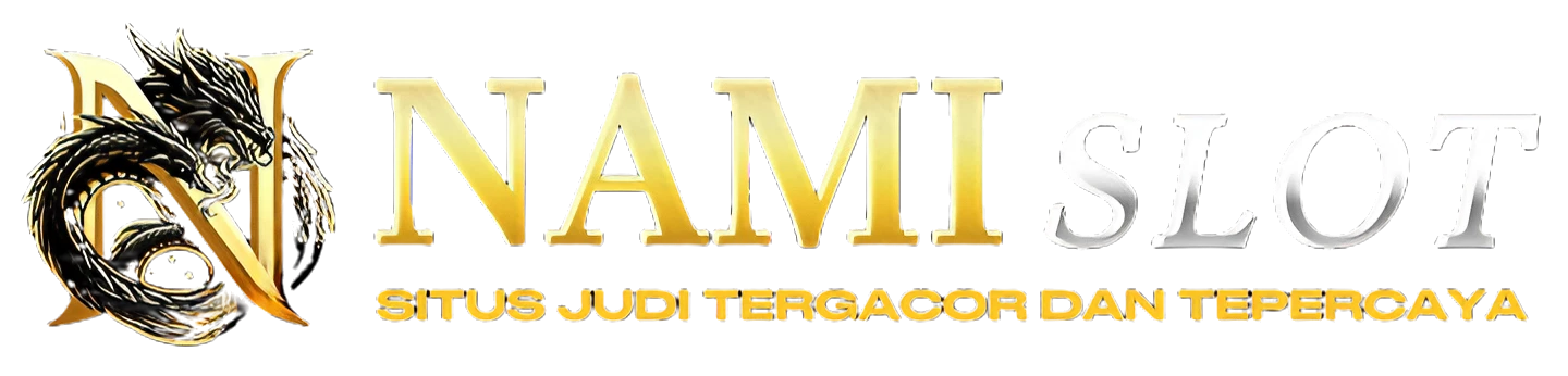 NAMISLOT
